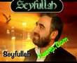 Kurdish Mevlid By Seyfullah so beautiful  K�RT�E Mevlid  