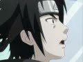 Requiem for Haku