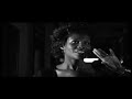 unChristian - Perceptions Introduction Video unChristian - Perceptions Introduction Video