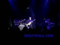 Assistir ao v�deo