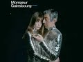 Serge Gainsbourg Revisited