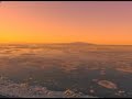 Alaska  Time Lapse