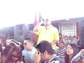 d-family-union-dfu-aceite-y-pa-la-plaza.html