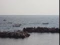 Campionati Italiani gozzo - Canottieri Voltri Campionati Italiani gozzo - Canottieri Voltri