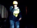 http://img.youtube.com/vi/9LgZoUGv8GE/1.jpg