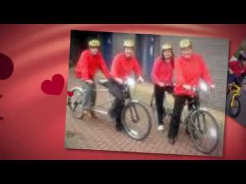 evans cycles evans cycles