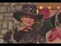 Music In Hell - ft. Jack Van Impe Music In Hell - ft. Jack Van Impe