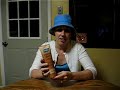 Jergens Natural Glow Daily Moisturizer
