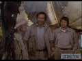 spies like us - doctor