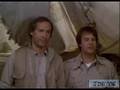 spies like us - doctor