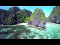 The best ever drone videos December/January 2016 The best ever drone videos December/January 2016