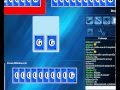 FB Zezalice - Ultimate Preferans (doSViDJENJA) 1 Deo