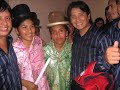 deyvis orosco en argentina (magico y kory megadisco)