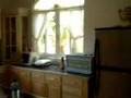 Residencia AIPM