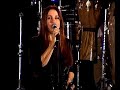 TAKE SEVEN -BILLY COBHAM, GAMBALE, BRIAN AUGER, NOVECENTO