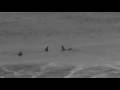 videos de Surf NS: minutes awareness