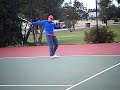 DSCF1715