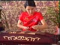 Dulcimer