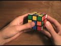 First Two Layers: Using the Algorithms