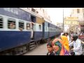 MVI_0901.MOV