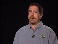 Customer Data Visibility Through Foodservice Rewards Customer Data Visibility Through Foodservice Rewards