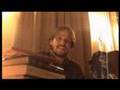 Foto v�deo