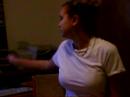 captulo-cxv-lazos-familiares-i.html