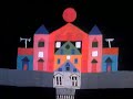 animated film by pioneering avant-garde filmmaker carmen d'avino. music composed by lenny popkin, with donald mcdonald on drums, russell george on bass guitar, elaine comparone on rock-si-chord (an electronic harpsichord), linda comparone on flute, and lenny popkin playing vibraphone, bells, piano and sound effects.