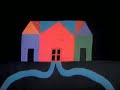 animated film by pioneering avant-garde filmmaker carmen d'avino. music composed by lenny popkin, with donald mcdonald on drums, russell george on bass guitar, elaine comparone on rock-si-chord (an electronic harpsichord), linda comparone on flute, and lenny popkin playing vibraphone, bells, piano and sound effects.