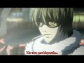 † Matt & Mello's Death †