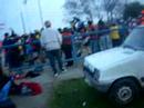 RENGO 2008