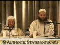 BIOGRAPHY OF SHAYKH MUHAMMAD IBN ABDUL WAHAAB AL-BANNA