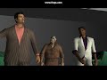 Vice city trailer #2