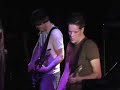 Caspian - Moksha