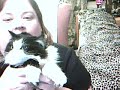Video 7