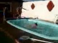videos de Lucas al rescate
