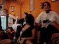 MSTF Crew - Motomondiale