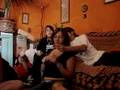 MSTF Crew - Motomondiale