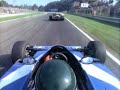 Onboard | Jacques Laffite