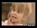 Full House: Michelle Tanner Suddenly
