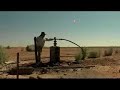 Capping and Piping in the Great Artesian Basin