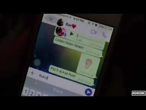 Thumbnail for video 9Li-WVa1wJ0