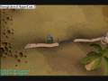 videos de Runescape Glitch.wmv