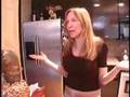Now showing on WE: Kari Whitman Designer To The Stars