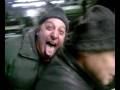 videos de ROBOTTINO FACCIO TUTTO IO 3