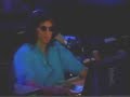 Bobby Badfingers on The Howard Stern Show