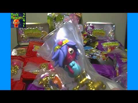 moshi monster games moshi monster games