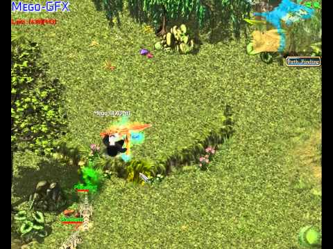 how to repair rmvb