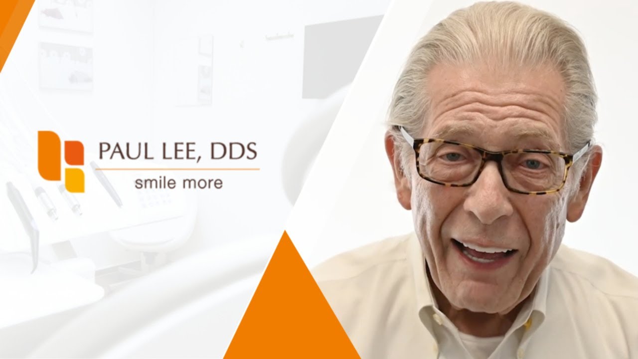 testimonial-1 patient-