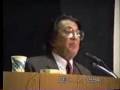 videos de Himayat Ali Shayar Part 1b - 1994 HAQ Mushaira